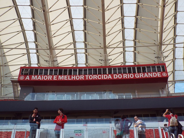 球队战绩 球队战绩