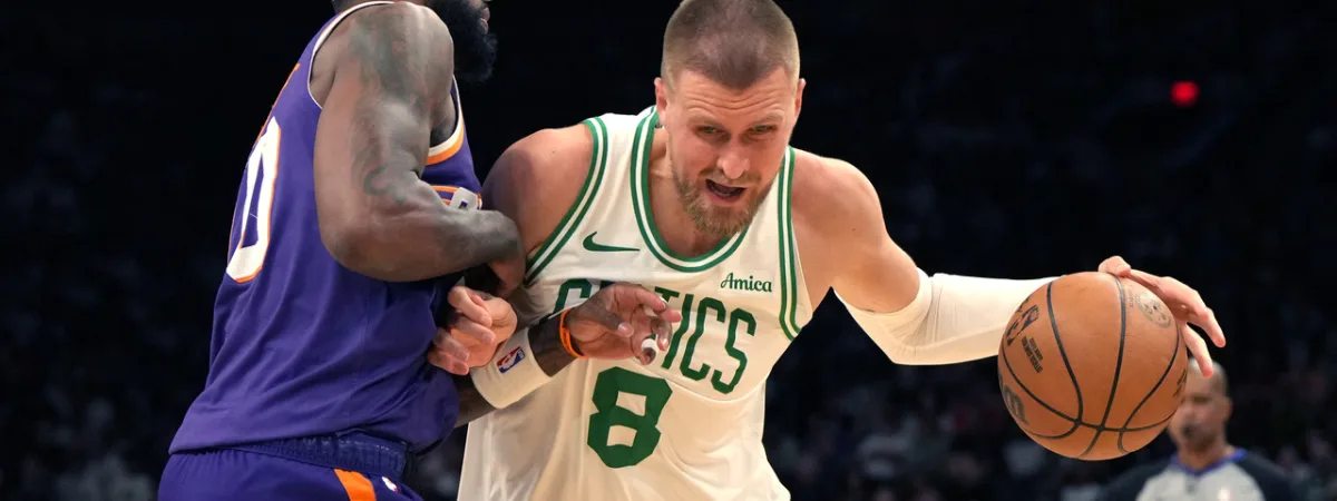 可以方便地 可以方便地