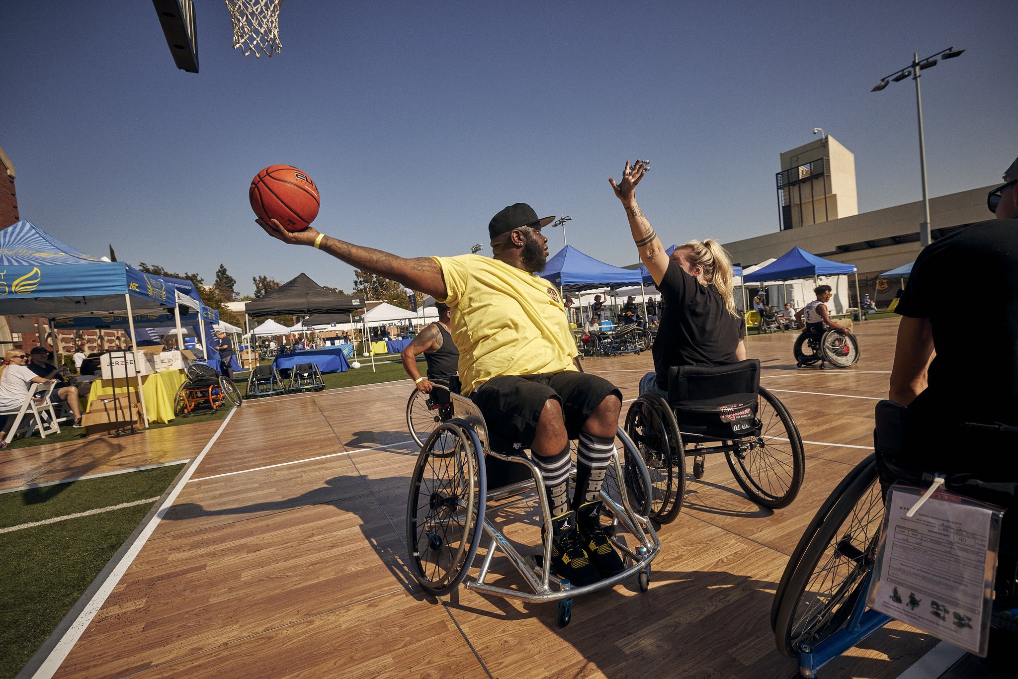 炼与考验的 炼与考验的
