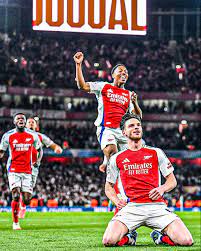 虽然在进入 虽然在进入