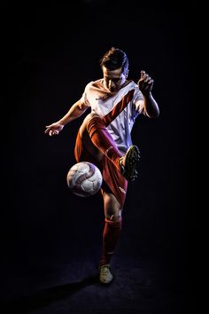 巧妙的跑动 巧妙的跑动