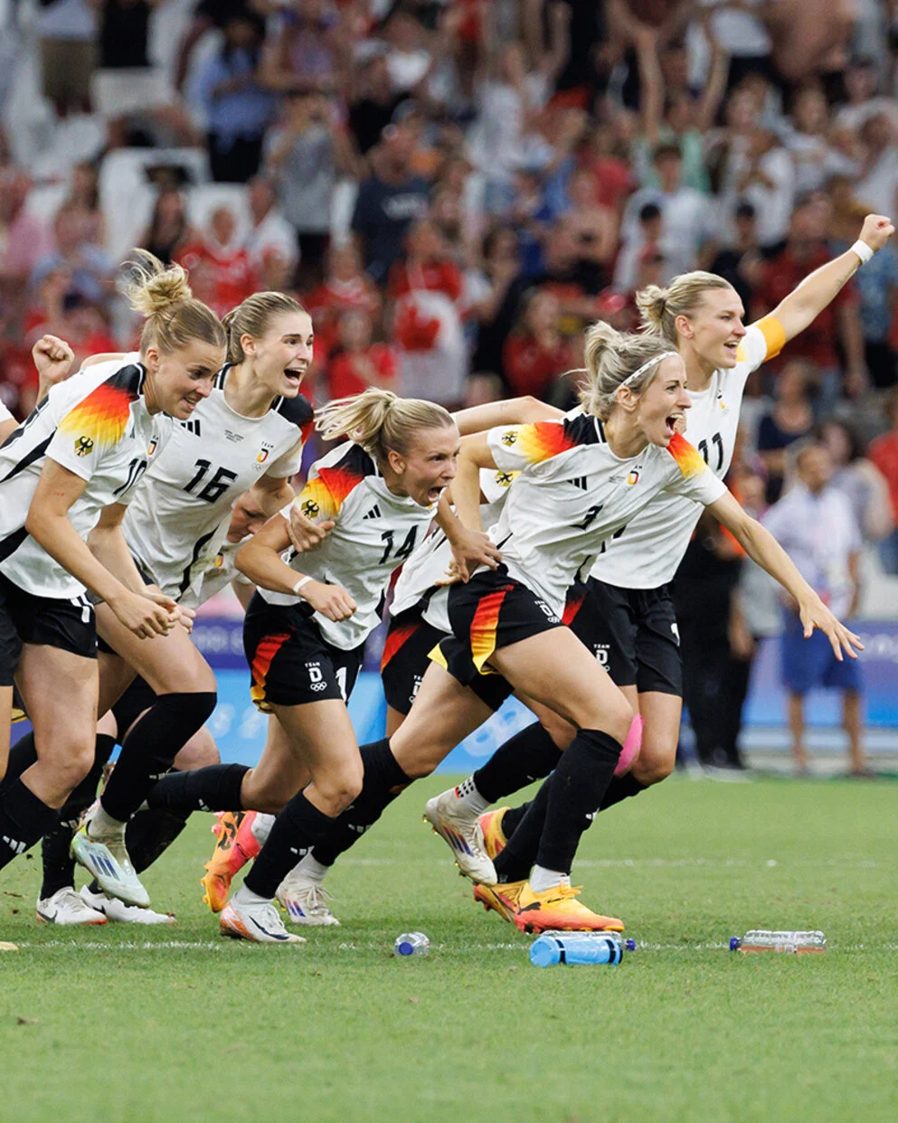 但哥伦比亚 但哥伦比亚