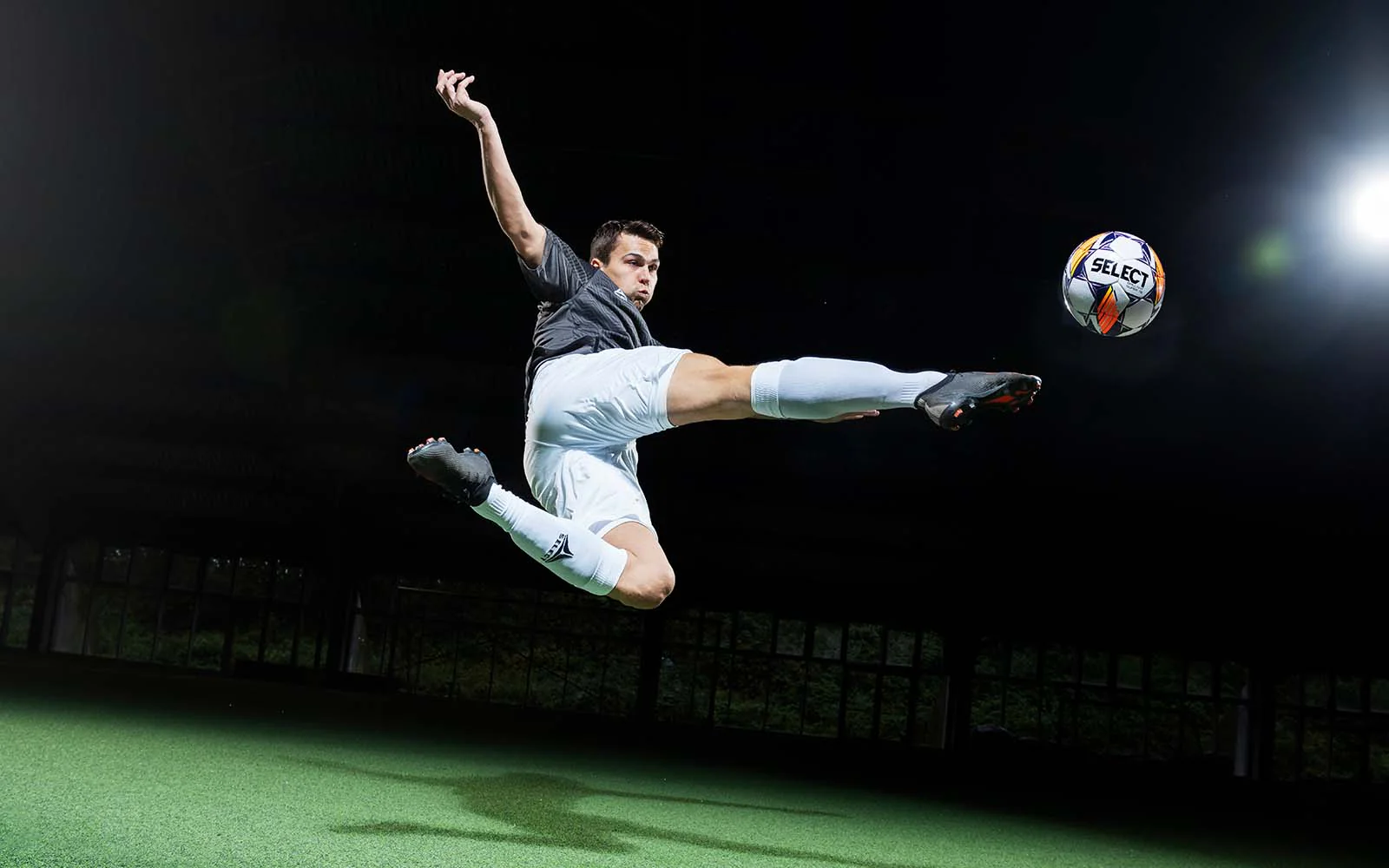 乌拉圭以 乌拉圭以