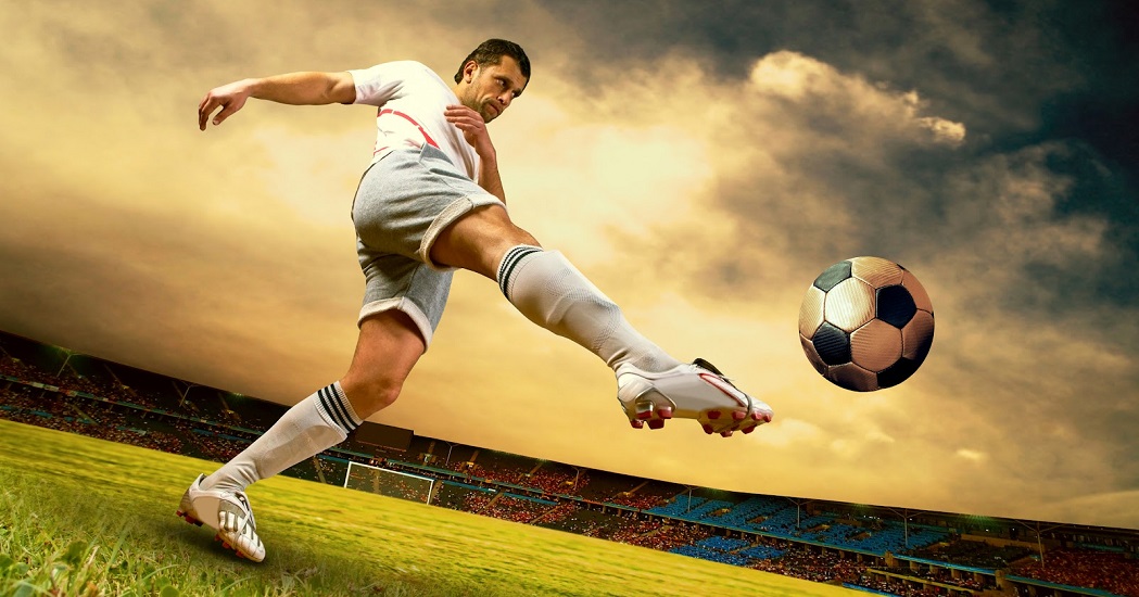 如今亦在尋 如今亦在尋