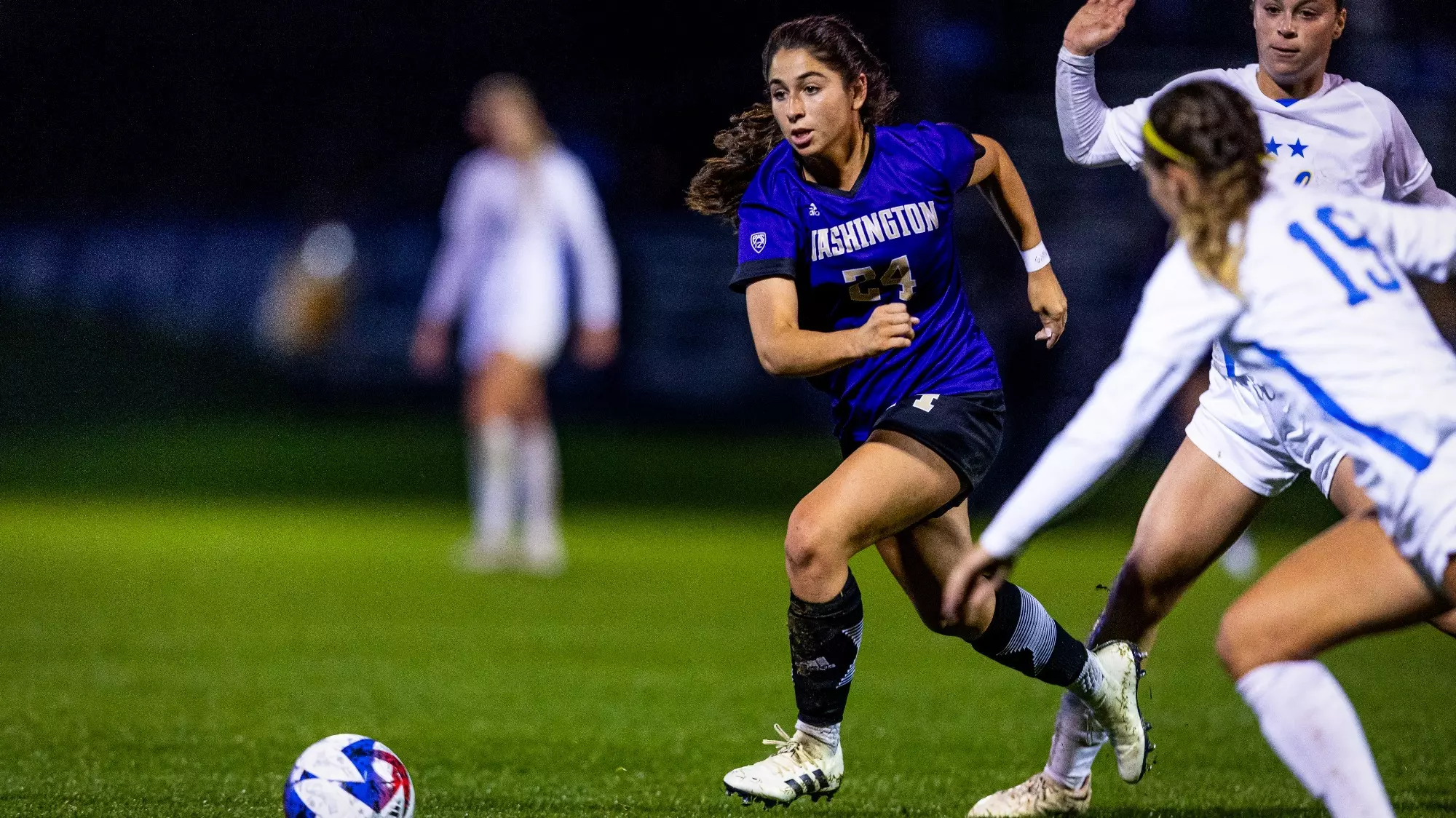 中数名优秀 中数名优秀