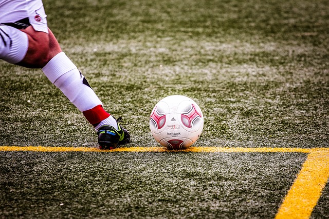 和全能表现 和全能表现