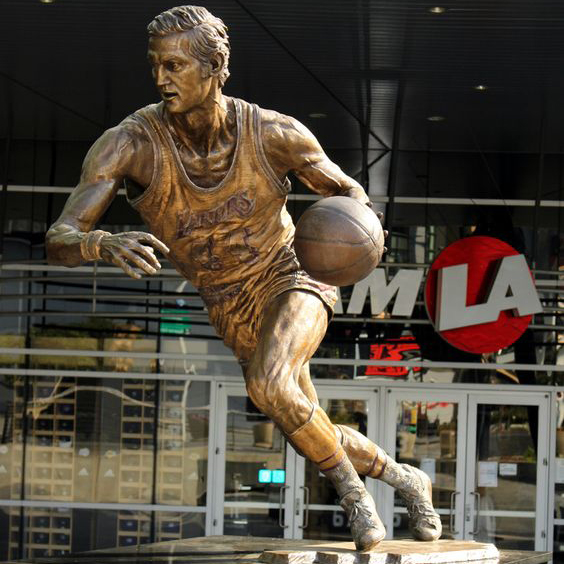 这样的演练 这样的演练