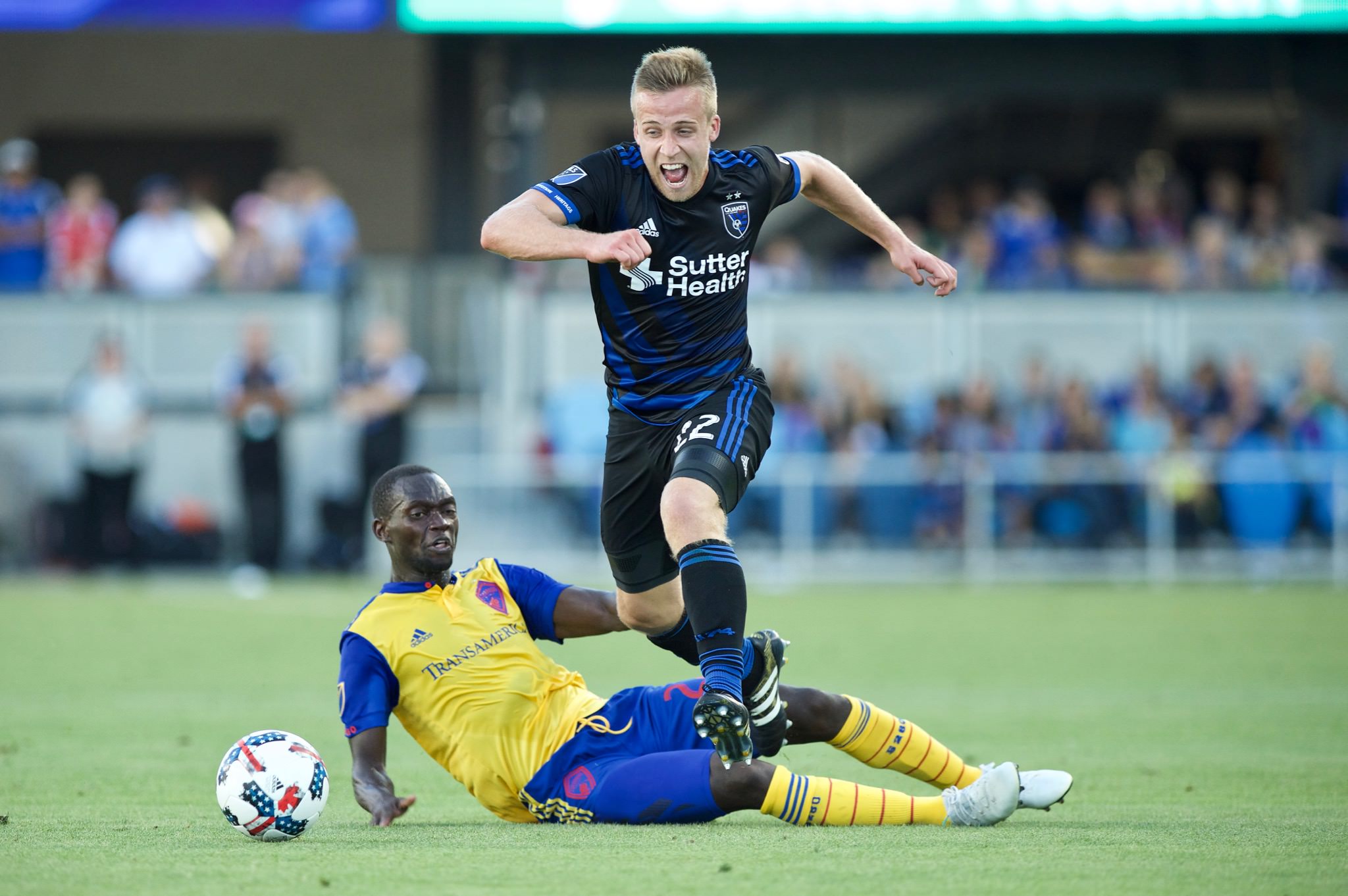 完全体现了 完全体现了