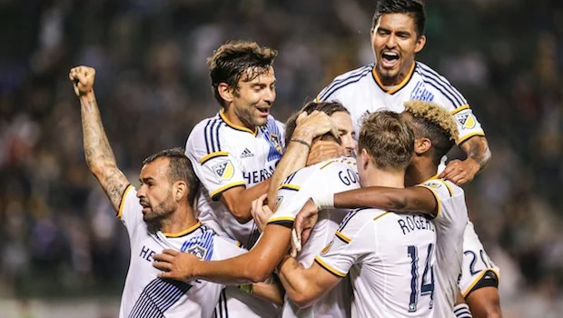 影响运动寿 影响运动寿